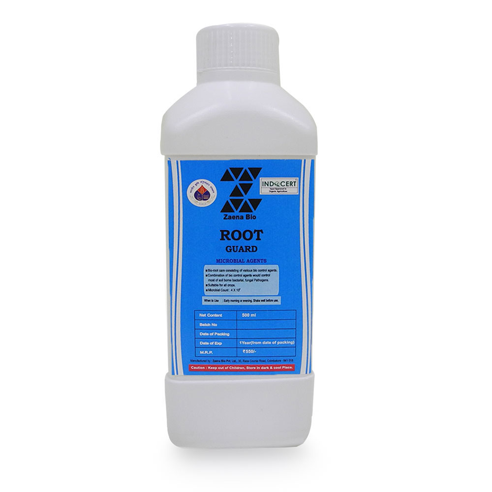 Root Guard (500ml)