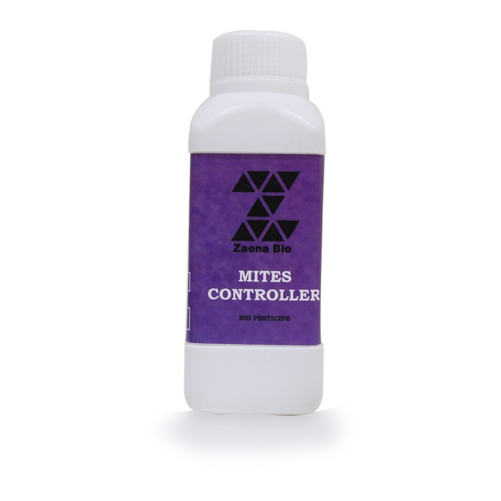 Mites controller (100ml)