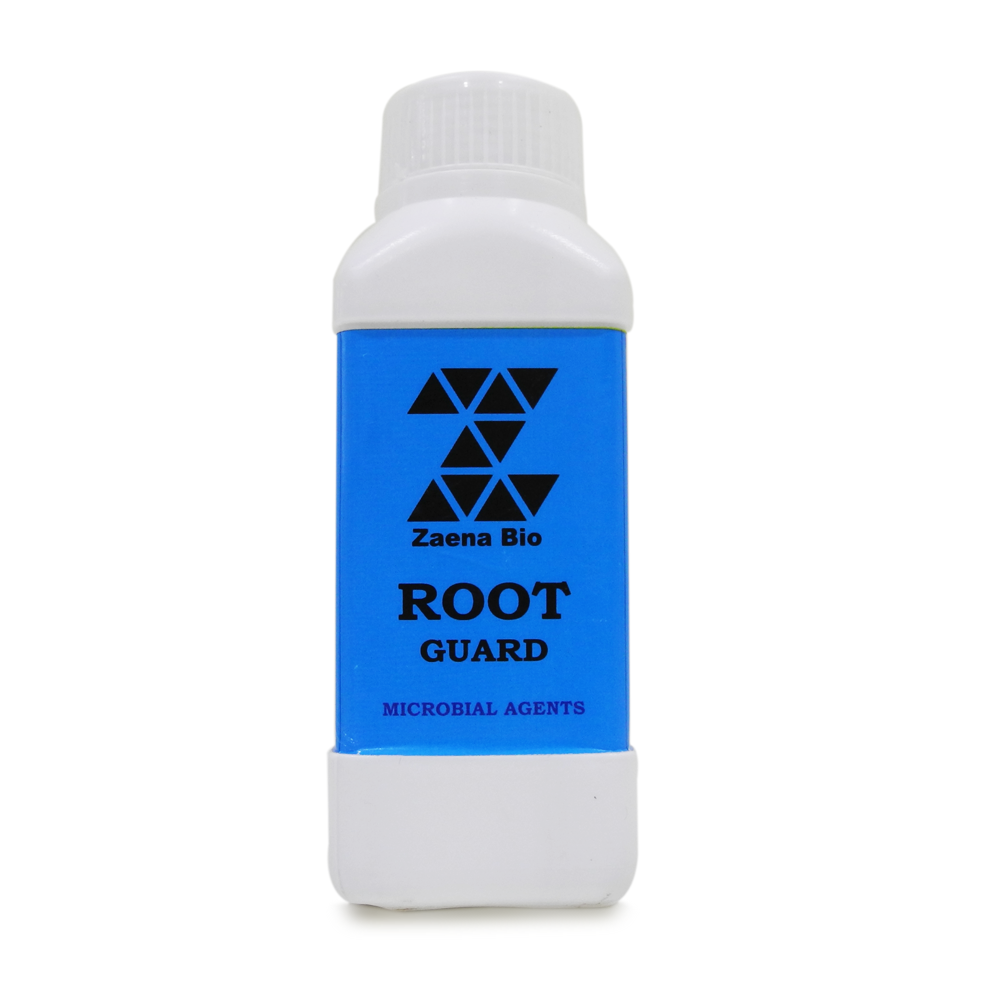 Root Guard (100ml)