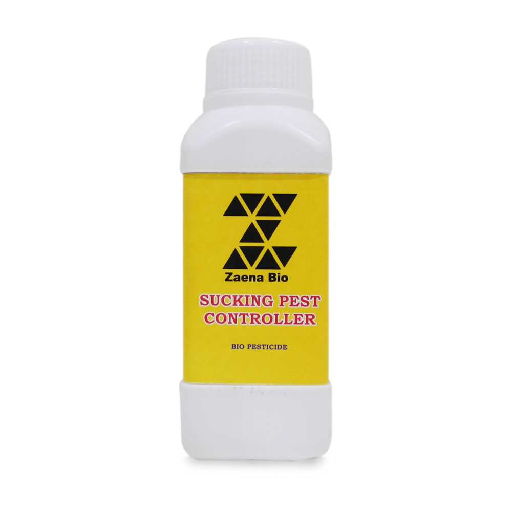 Sucking Pest controller (100ml)